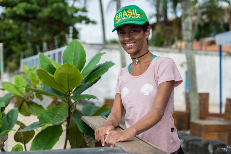 Mermaid Gang 2019: Como Monique Oliveira Inspirou uma Nova Coleção