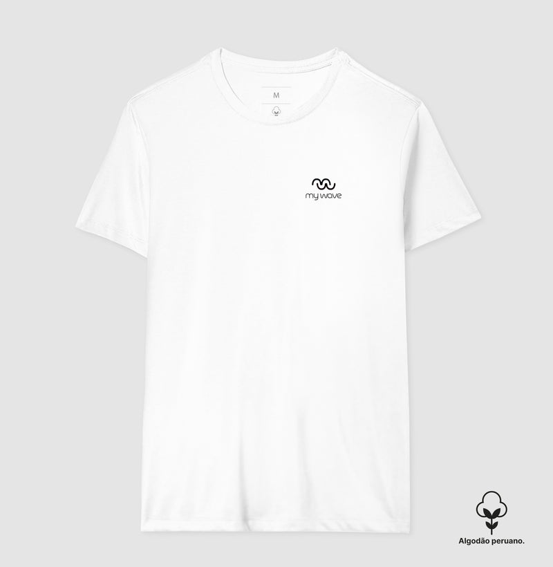 Camiseta Peruana Essence