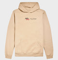 Moletom Hoodie New Wave