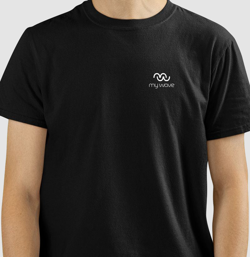 Camiseta Essence Masculina