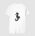 Camiseta Seahorse Masculina