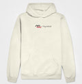 Moletom Hoodie New Wave