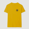 Camiseta Surf Club Masculina