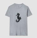 Camiseta Seahorse Masculina