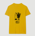 Camiseta Surf To Die Masculina