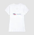 Camiseta Original Feminina