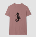 Camiseta Seahorse Masculina